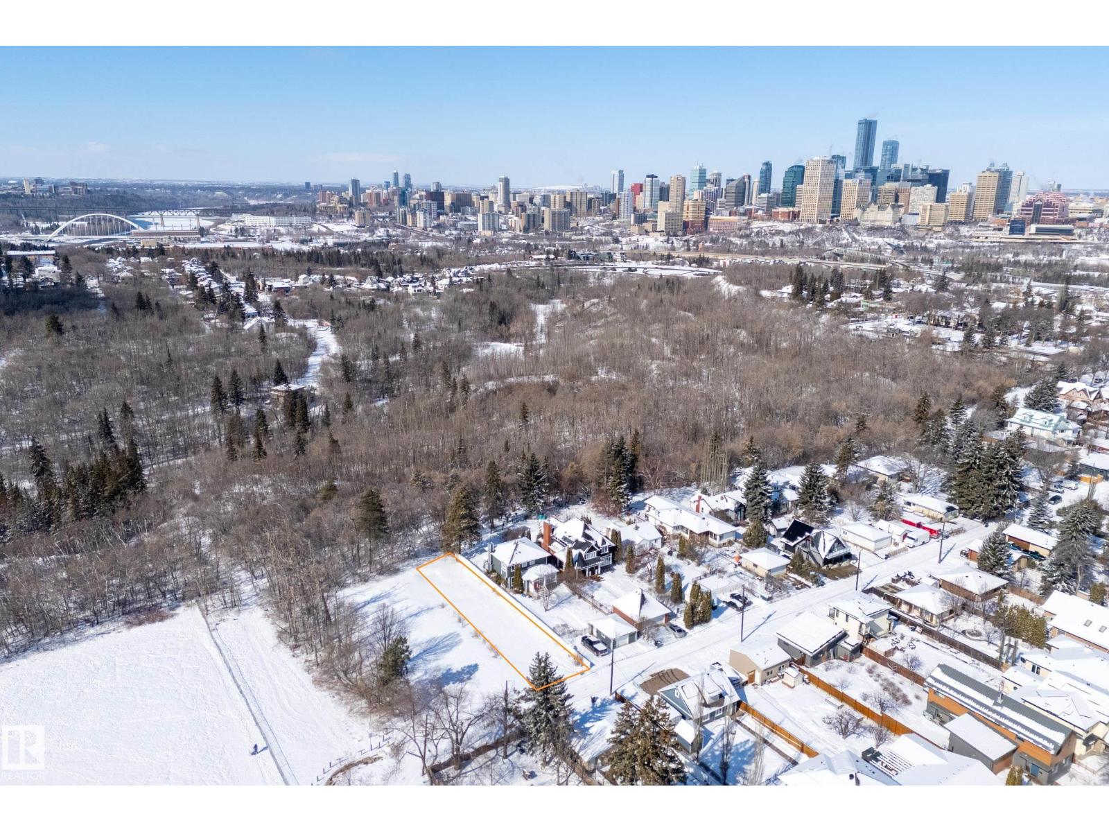 9209 96 Street NW NW, Edmonton