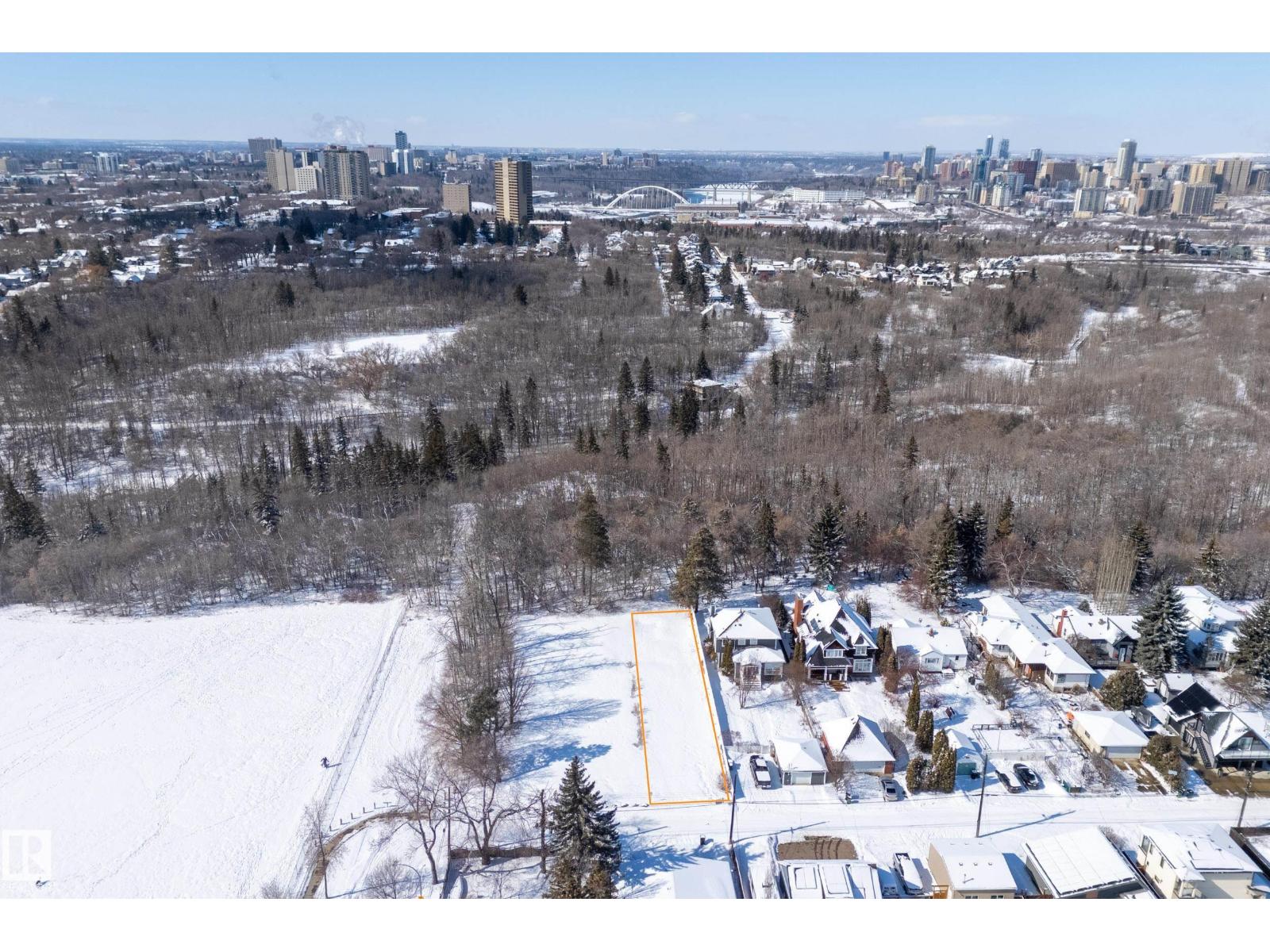 9209 96 Street NW NW, Edmonton