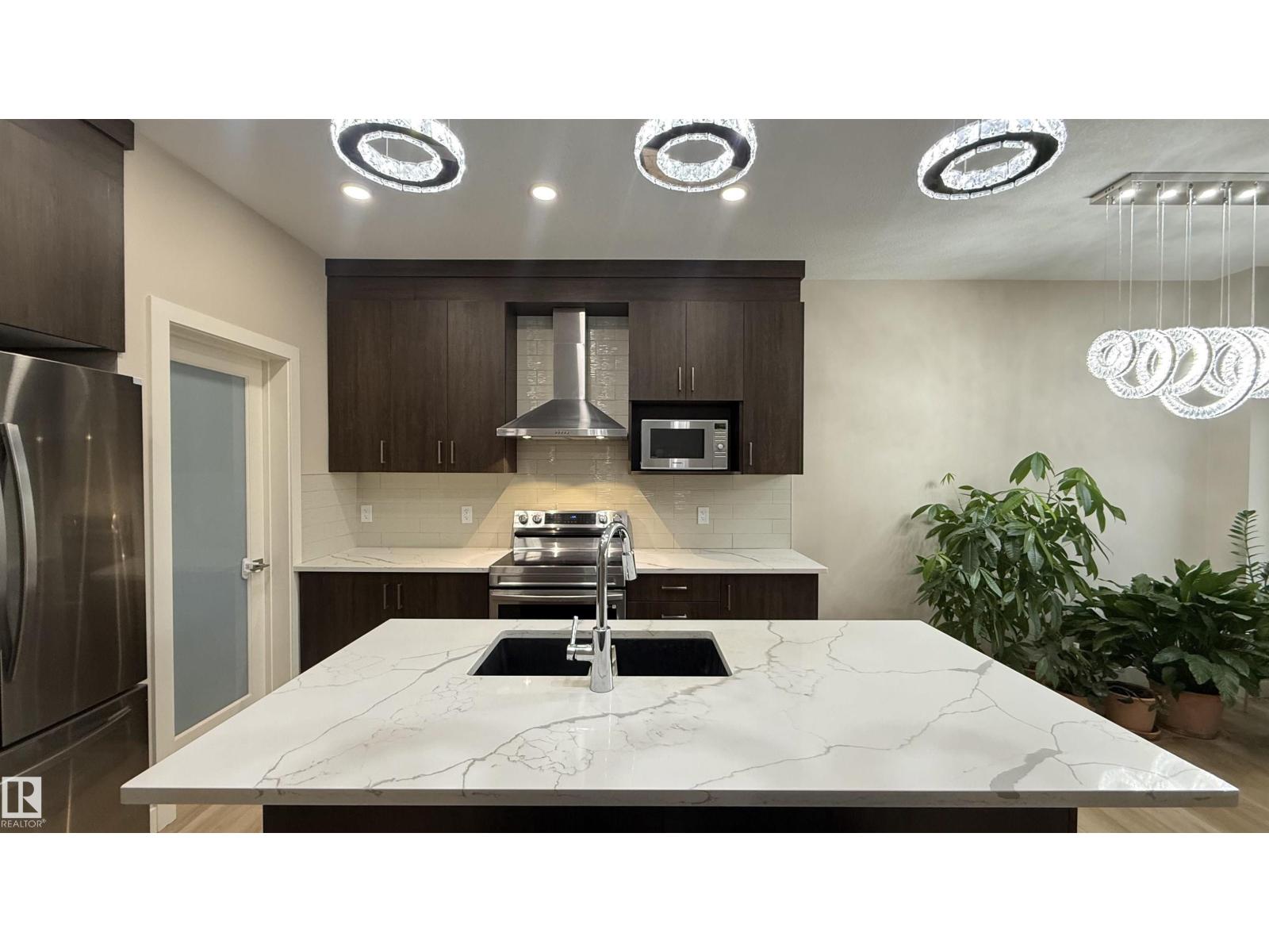 1459 CHERNIAK WY SW, Edmonton