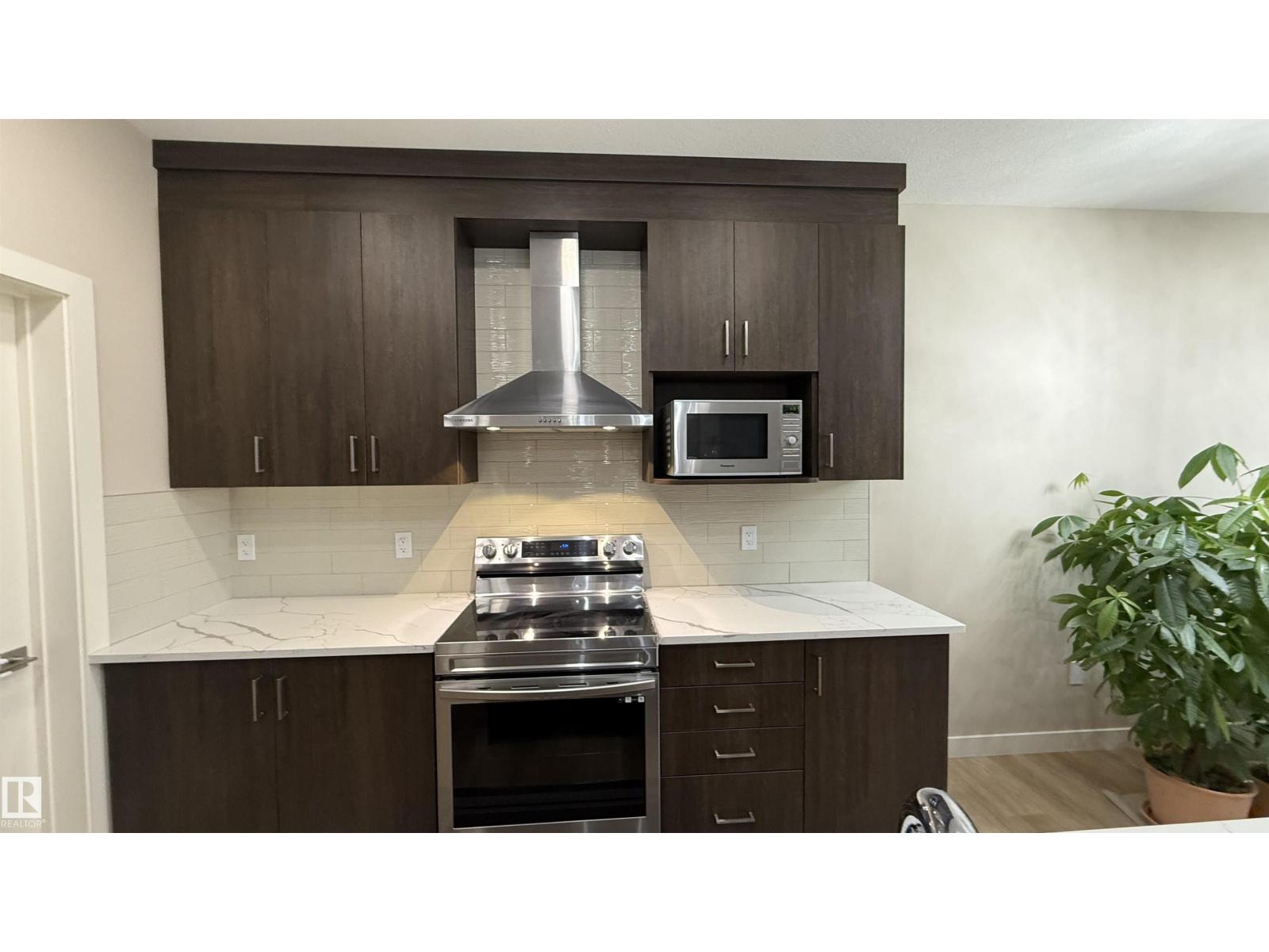 1459 CHERNIAK WY SW, Edmonton