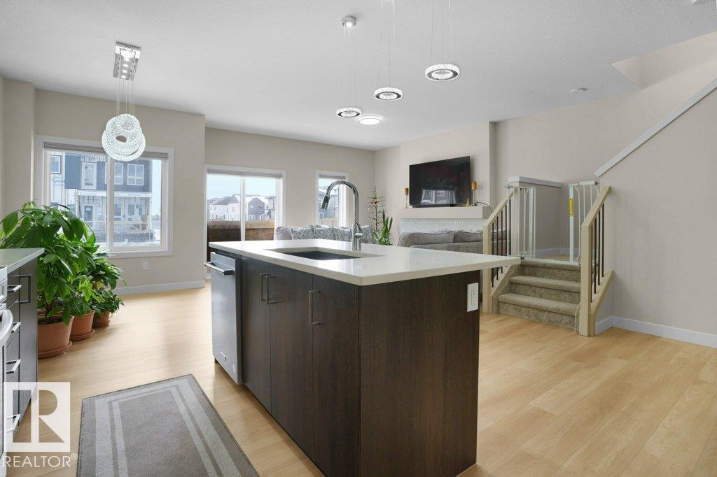 1459 CHERNIAK WY SW, Edmonton