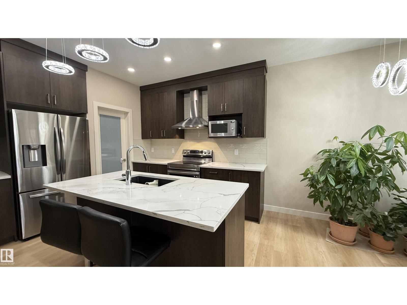 1459 CHERNIAK WY SW, Edmonton