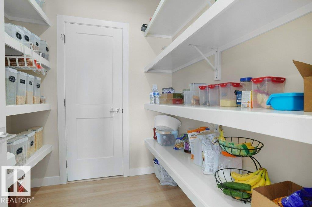 1459 CHERNIAK WY SW, Edmonton