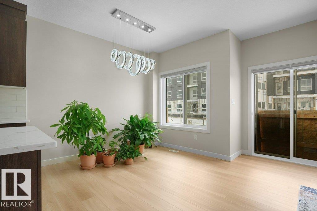 1459 CHERNIAK WY SW, Edmonton