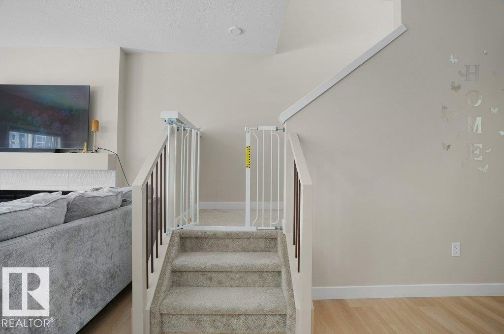 1459 CHERNIAK WY SW, Edmonton