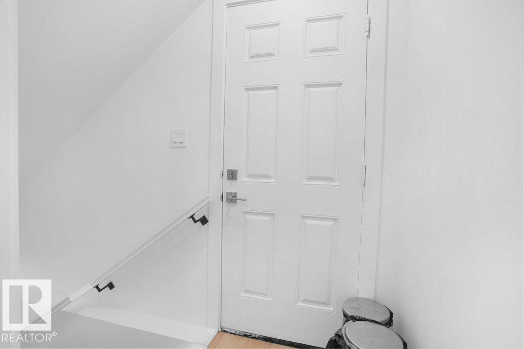 1459 CHERNIAK WY SW, Edmonton