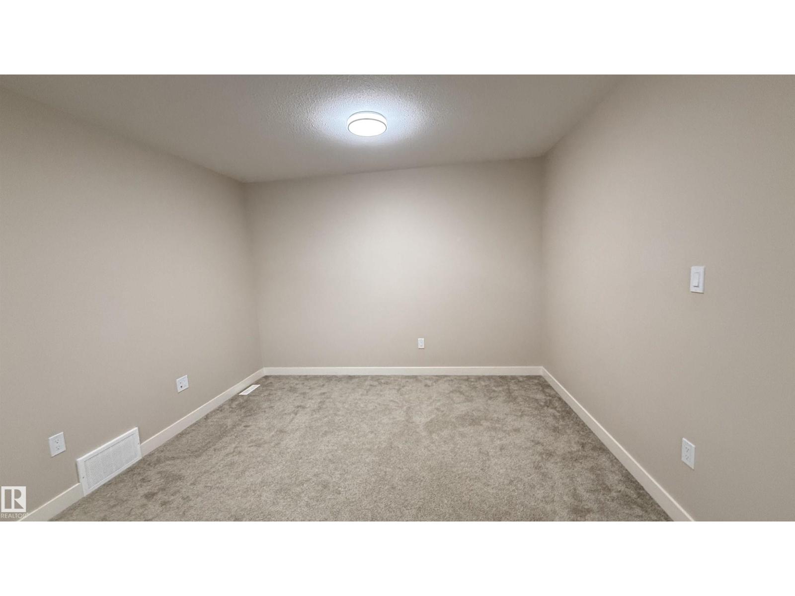 1459 CHERNIAK WY SW, Edmonton