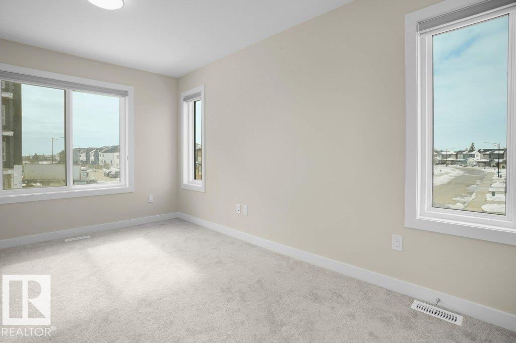 1459 CHERNIAK WY SW, Edmonton