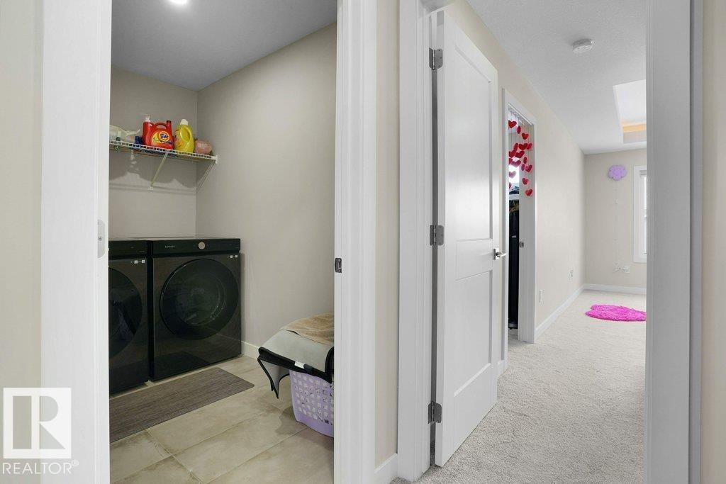 1459 CHERNIAK WY SW, Edmonton