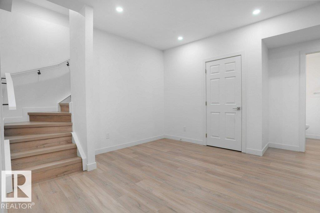 1459 CHERNIAK WY SW, Edmonton