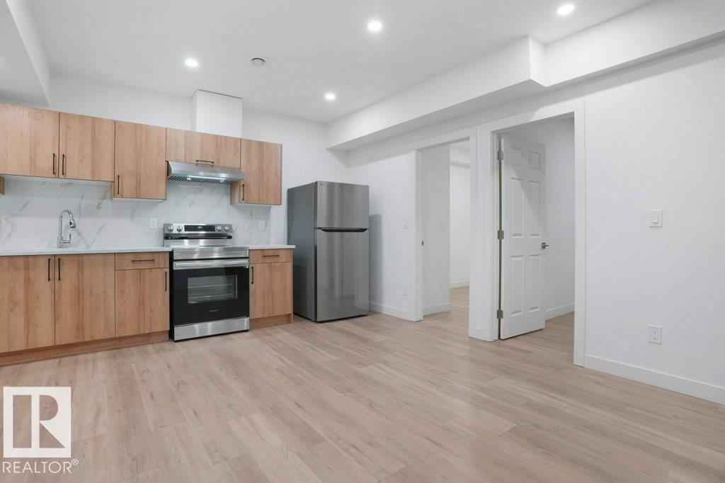 1459 CHERNIAK WY SW, Edmonton