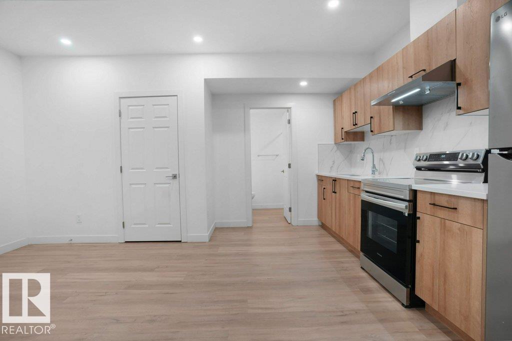 1459 CHERNIAK WY SW, Edmonton