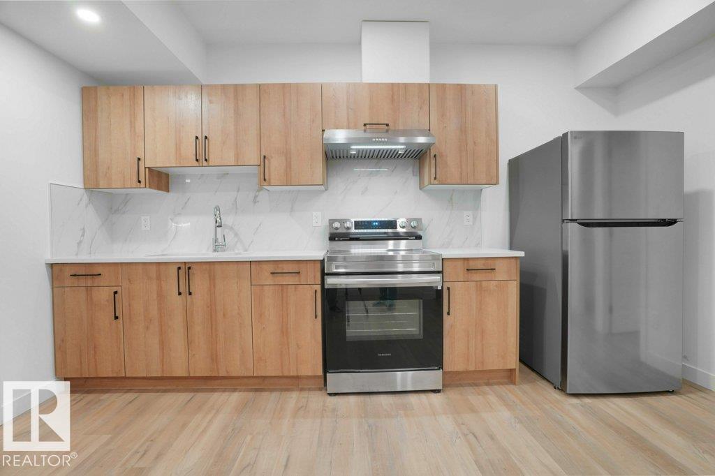 1459 CHERNIAK WY SW, Edmonton