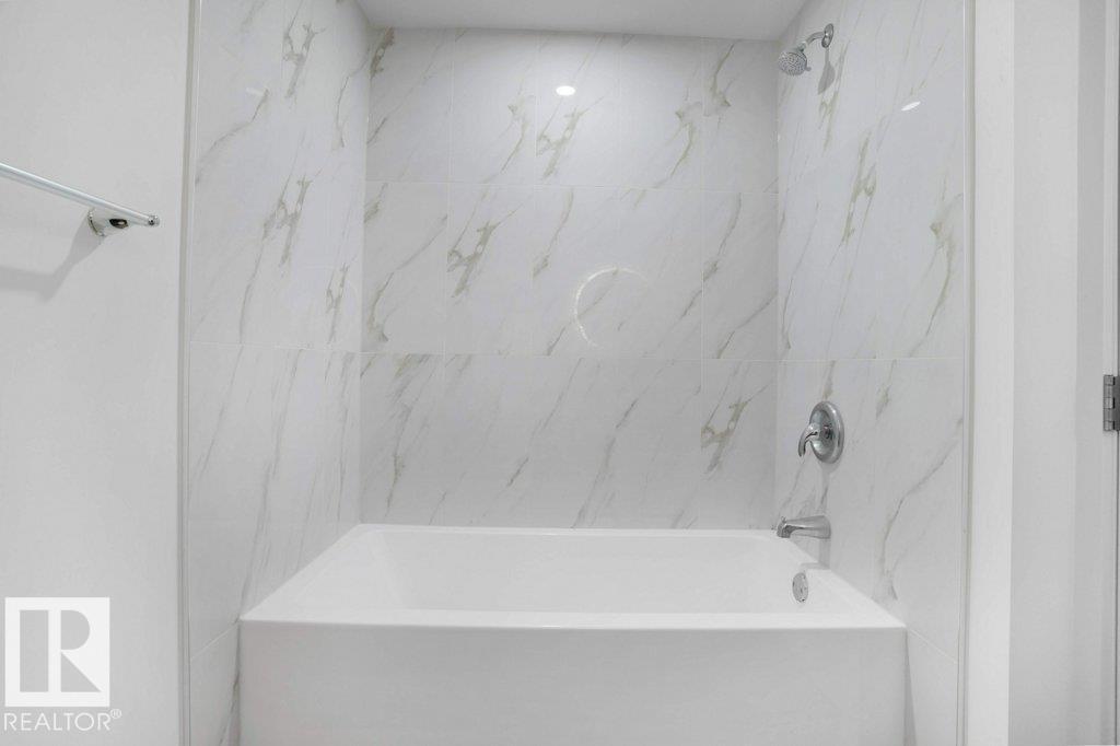 1459 CHERNIAK WY SW, Edmonton