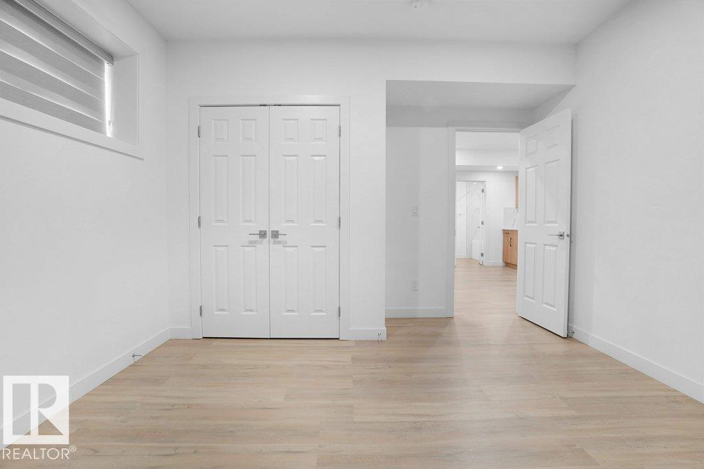 1459 CHERNIAK WY SW, Edmonton