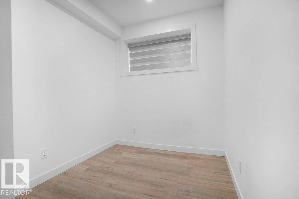 1459 CHERNIAK WY SW, Edmonton