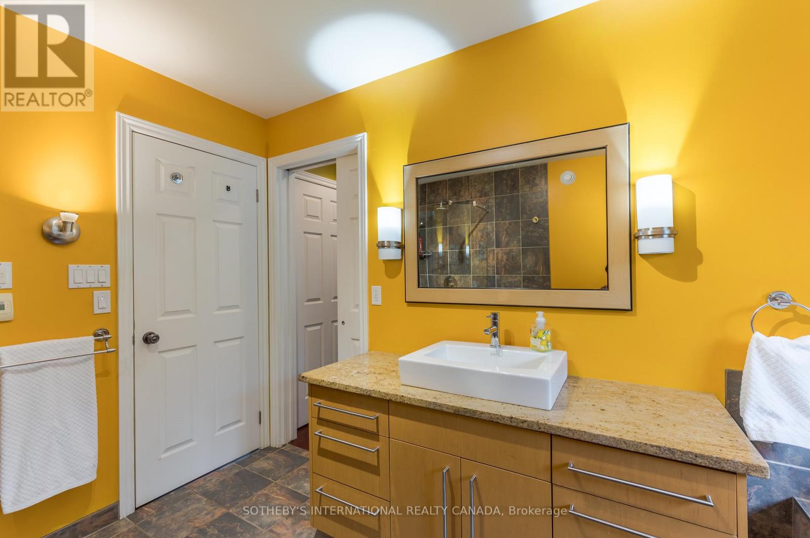 72 CAMPBELL ROAD - 24