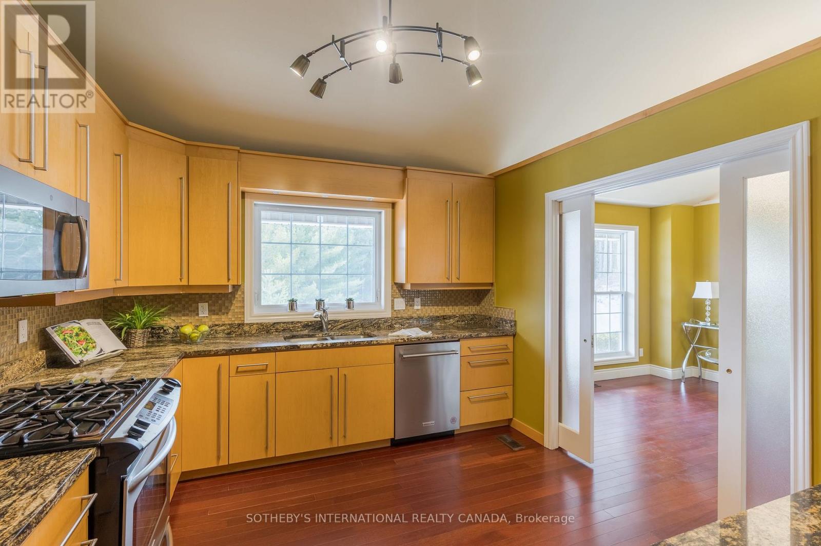 72 CAMPBELL ROAD - 15