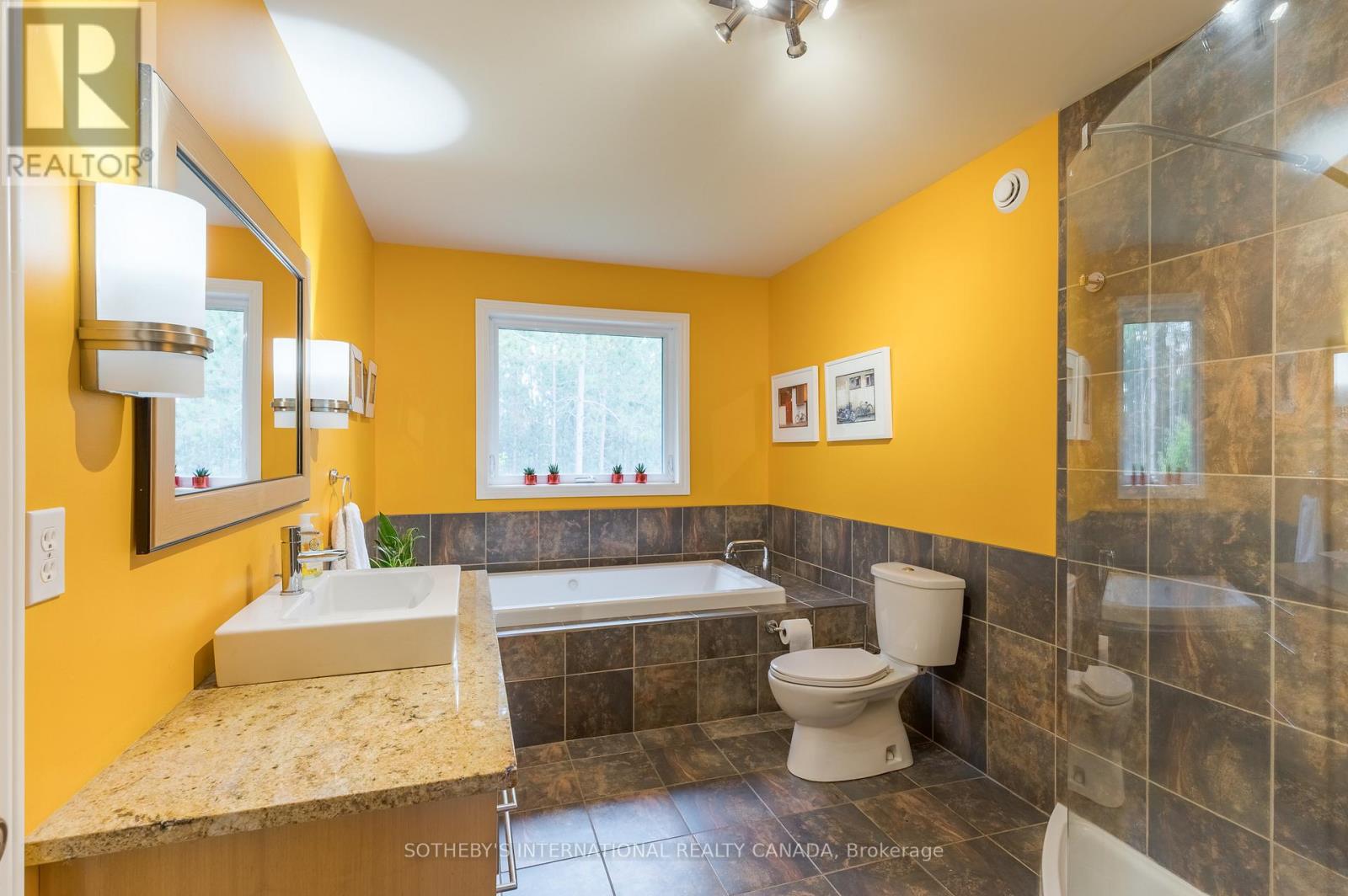 72 CAMPBELL ROAD - 23