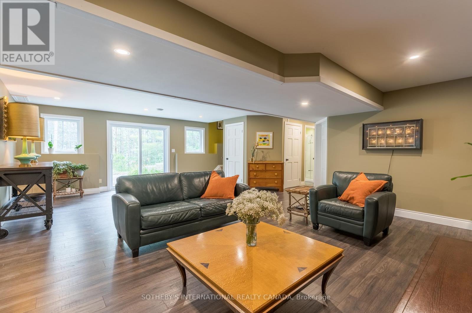 72 CAMPBELL ROAD - 27