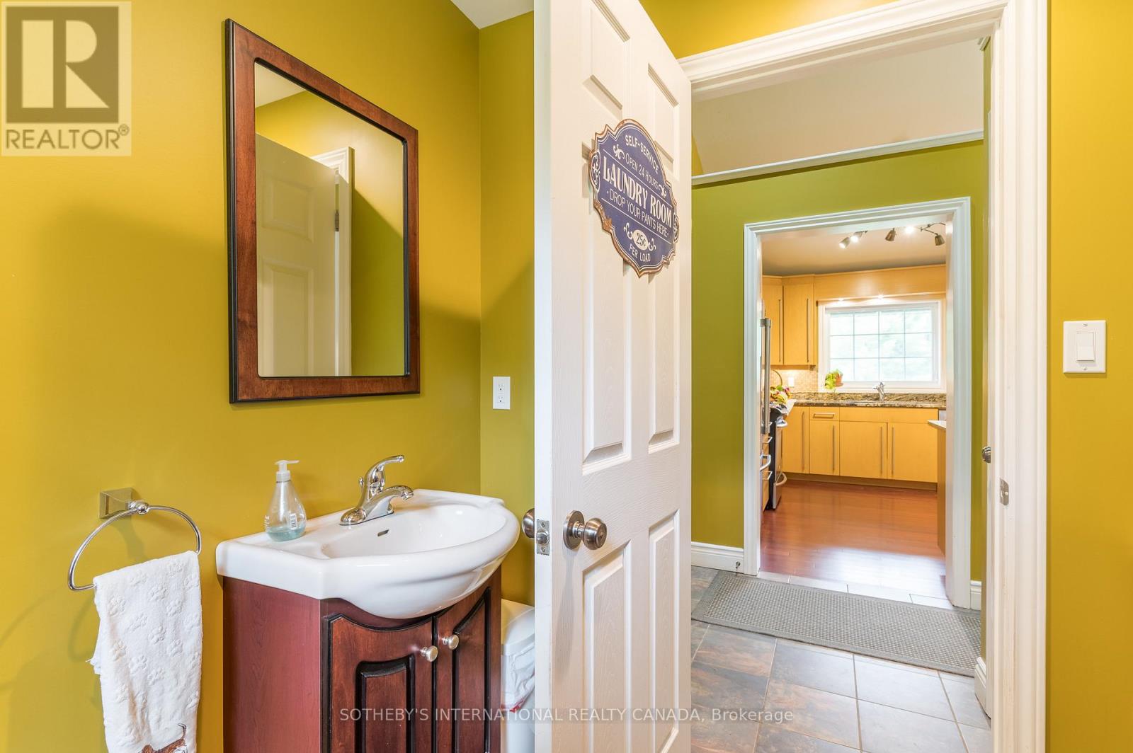 72 CAMPBELL ROAD - 25