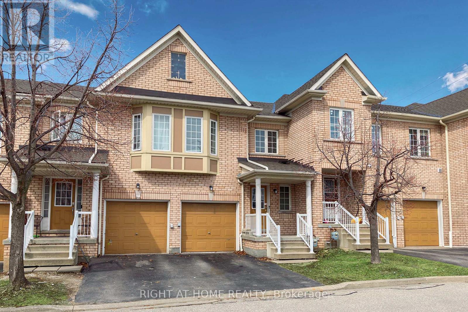 #5 770 OTHELLO COURT - 2