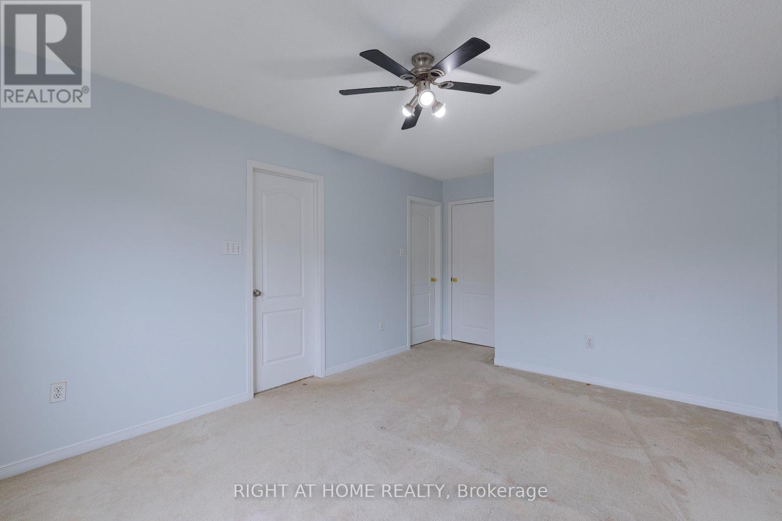 #5 770 OTHELLO COURT - 20