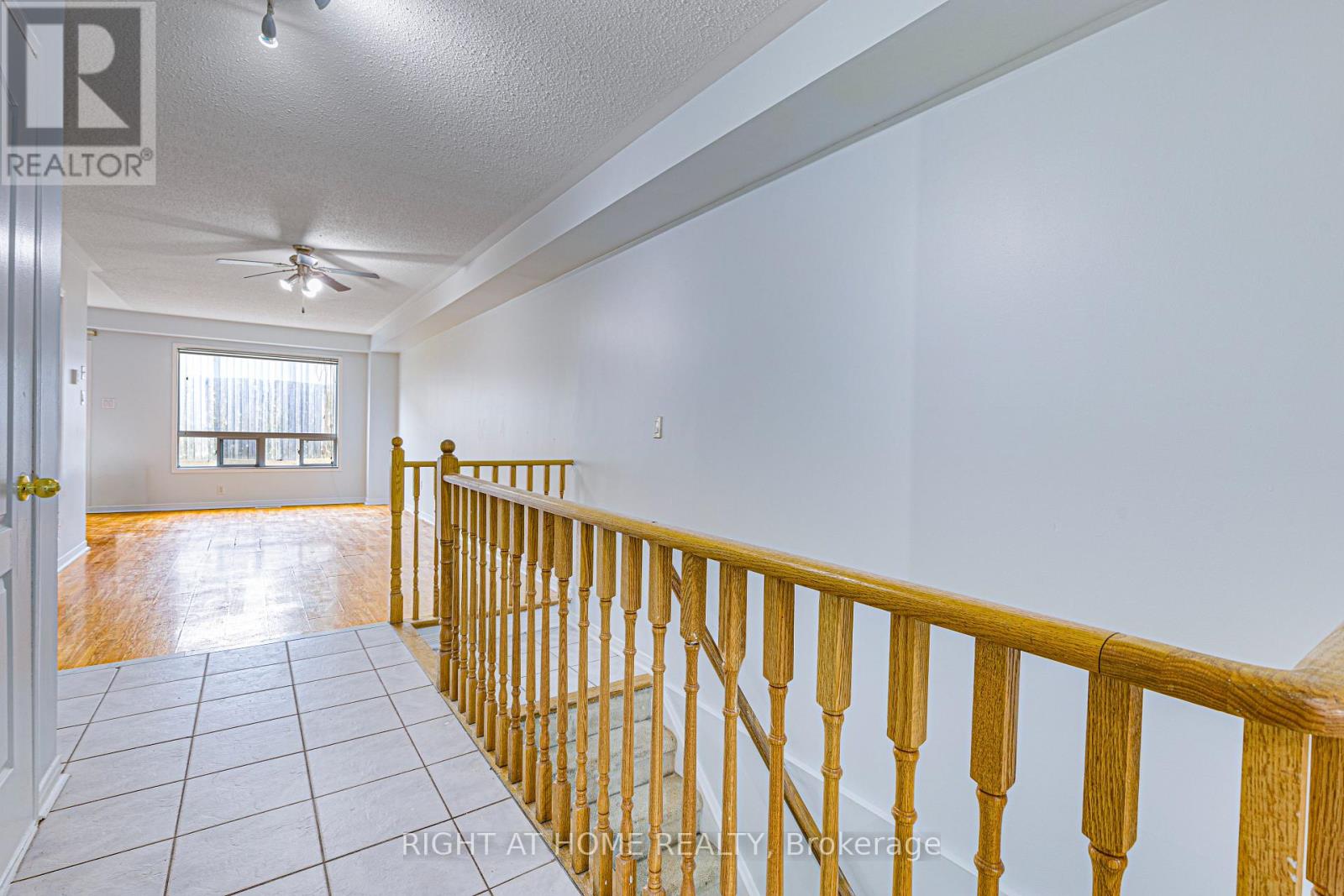 #5 770 OTHELLO COURT - 5