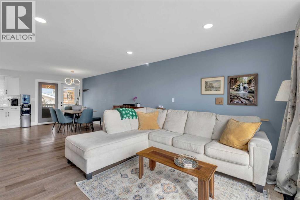 84 Crawford Street, Red Deer