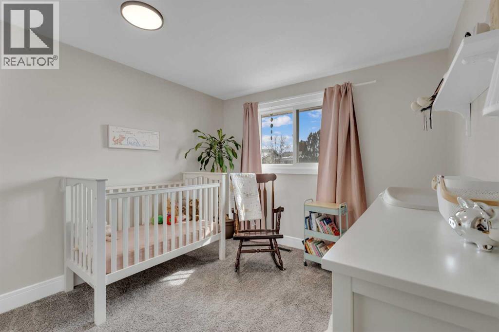 84 Crawford Street, Red Deer