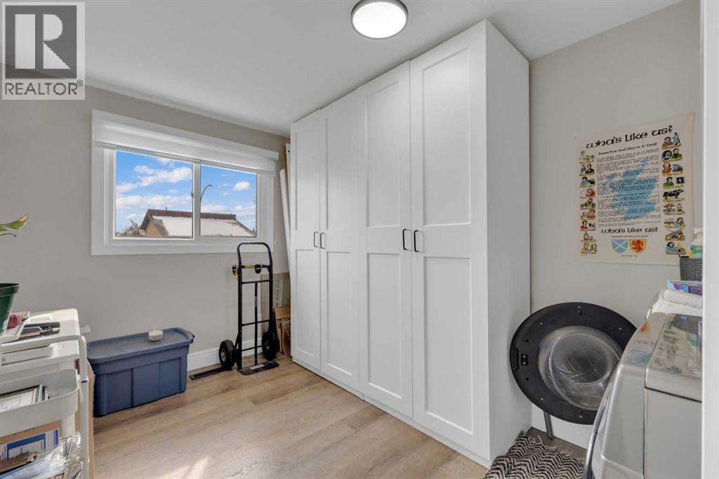 84 Crawford Street, Red Deer