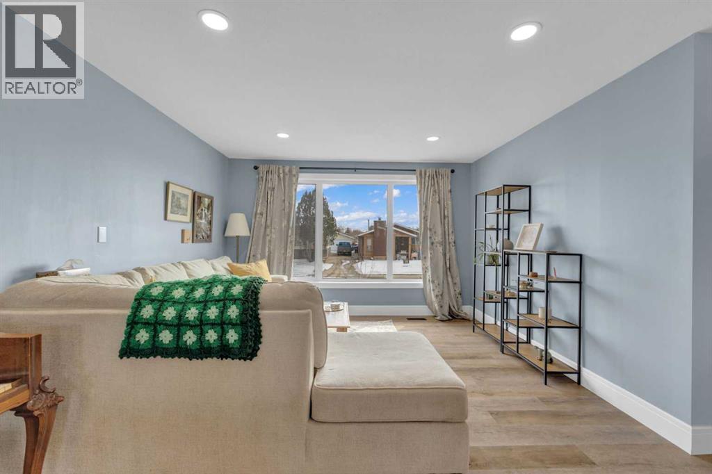 84 Crawford Street, Red Deer