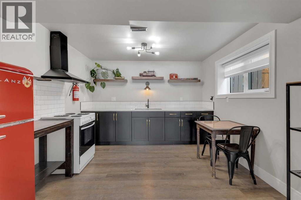 84 Crawford Street, Red Deer