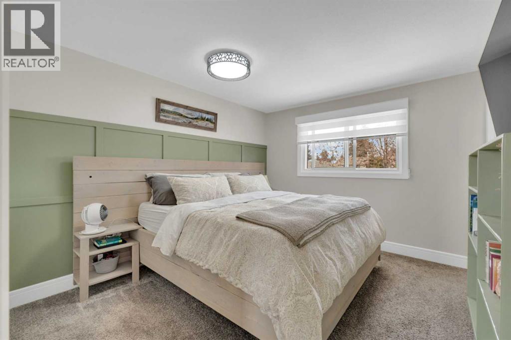 84 Crawford Street, Red Deer