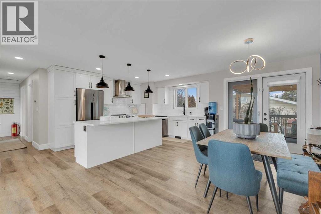 84 Crawford Street, Red Deer