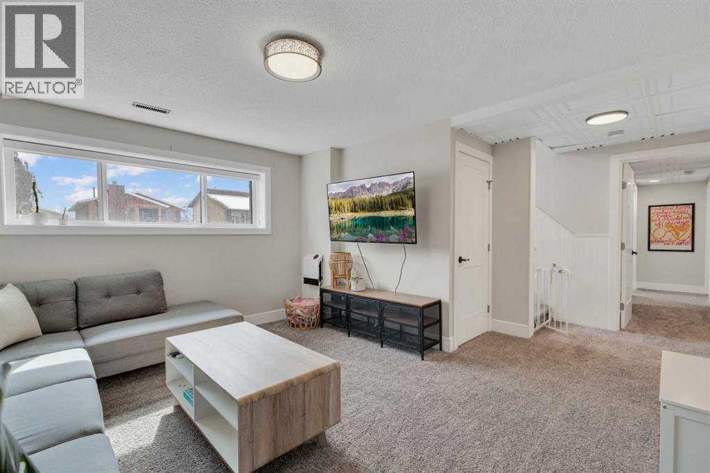 84 Crawford Street, Red Deer