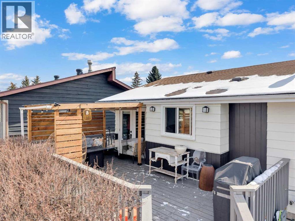 84 Crawford Street, Red Deer