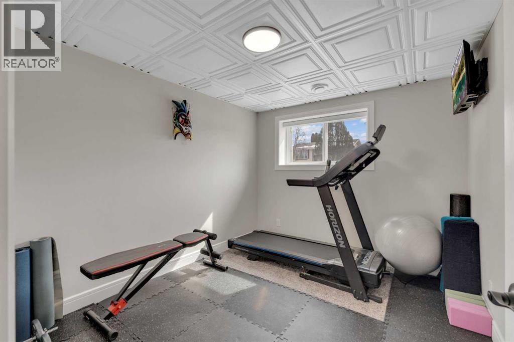 84 Crawford Street, Red Deer