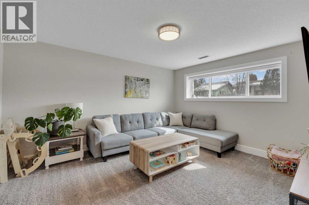 84 Crawford Street, Red Deer