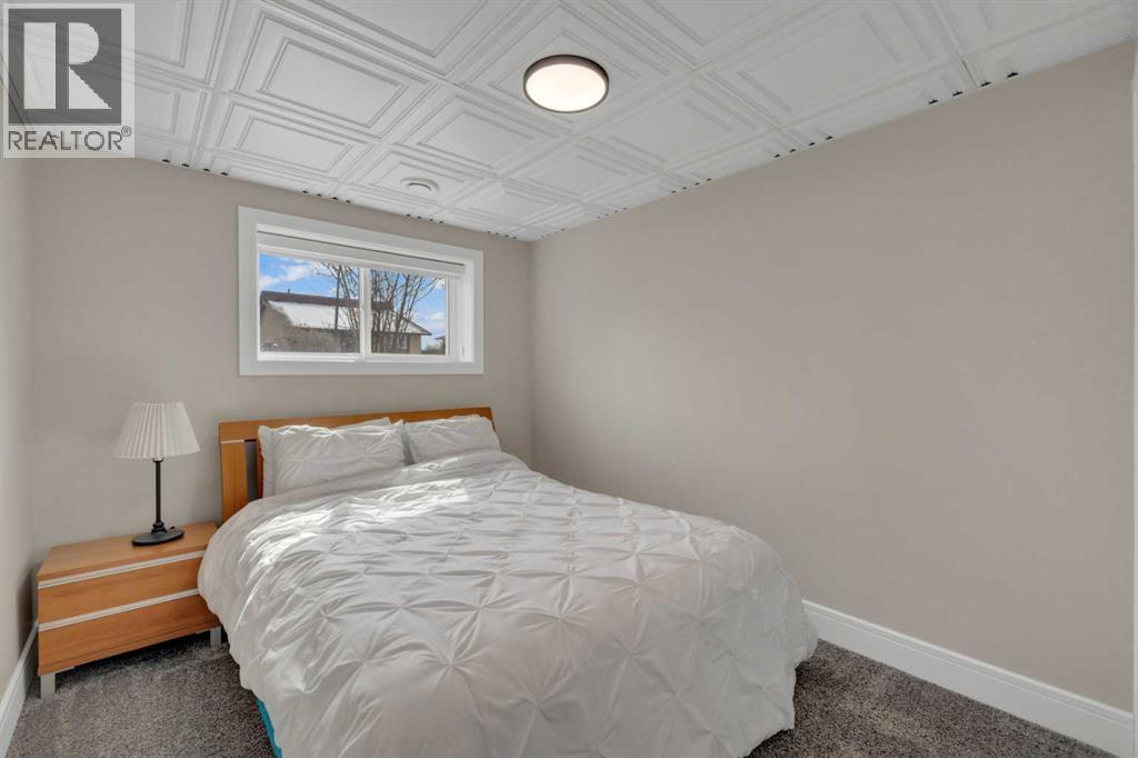 84 Crawford Street, Red Deer