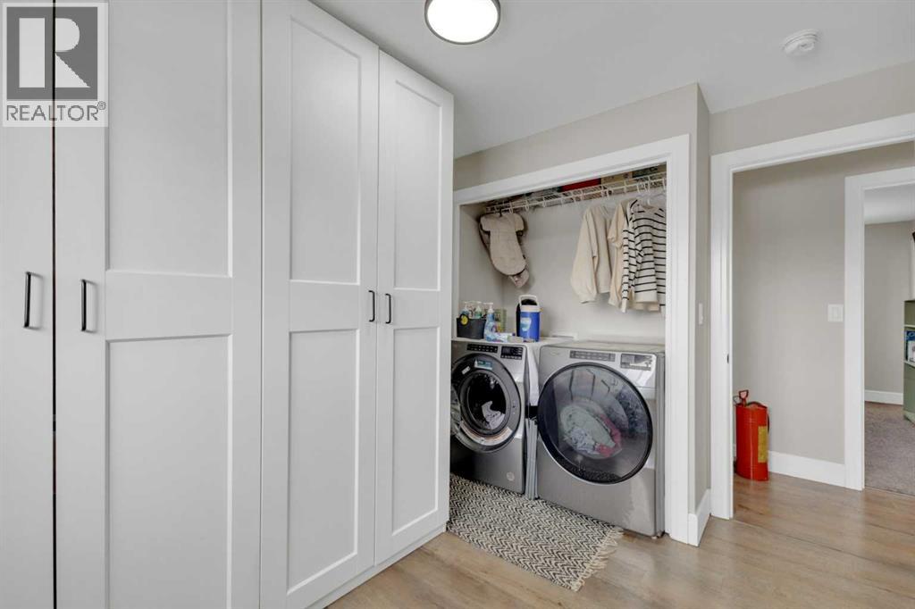 84 Crawford Street, Red Deer