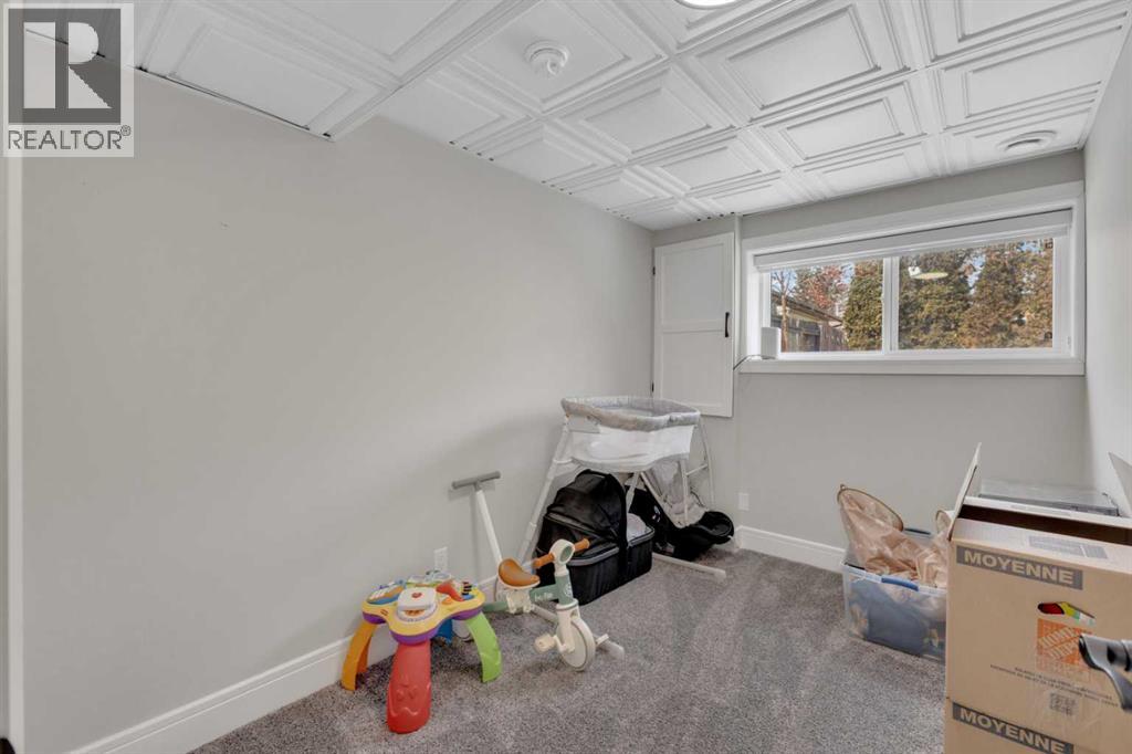 84 Crawford Street, Red Deer