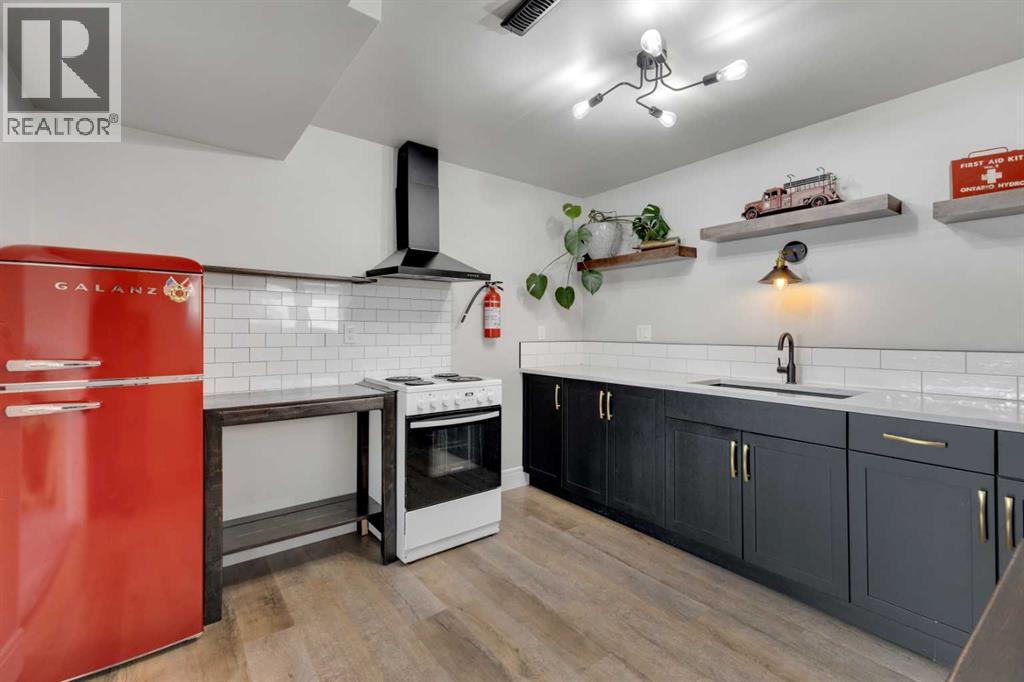 84 Crawford Street, Red Deer