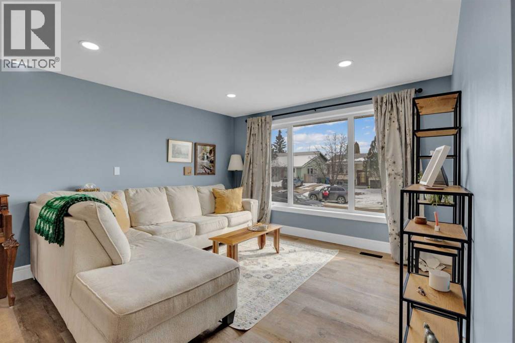 84 Crawford Street, Red Deer