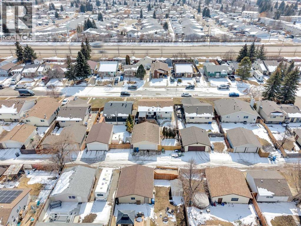 84 Crawford Street, Red Deer