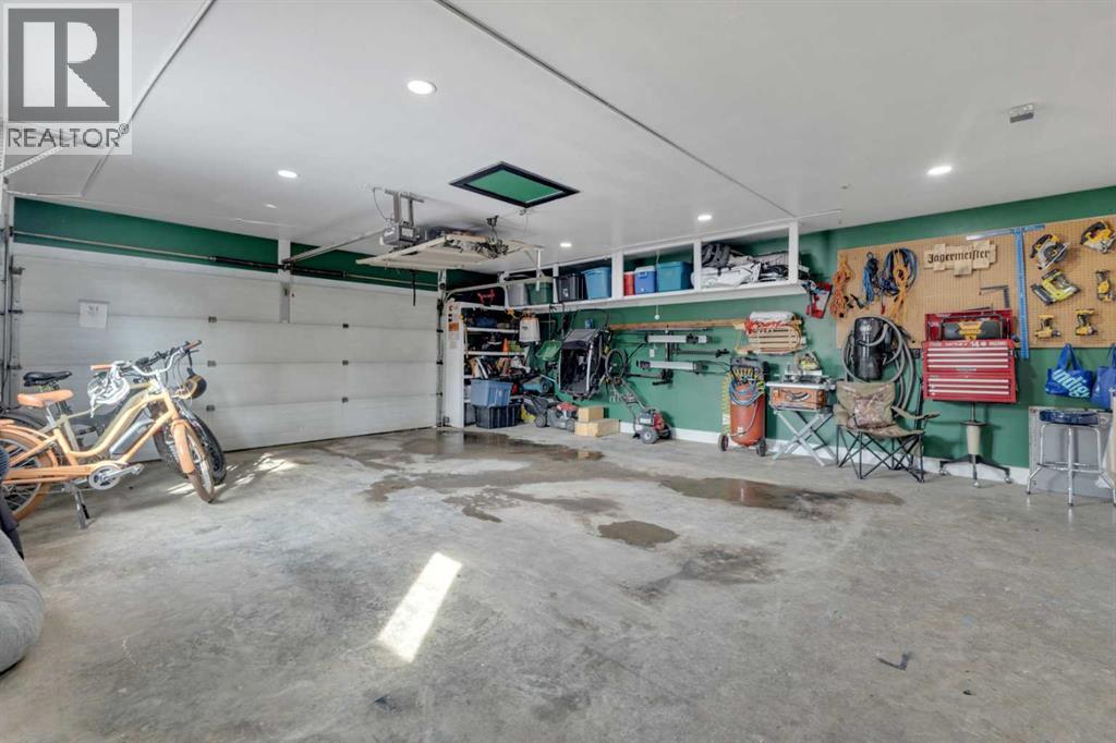 84 Crawford Street, Red Deer