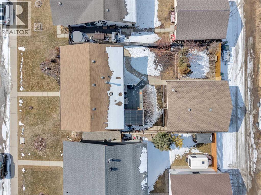 84 Crawford Street, Red Deer