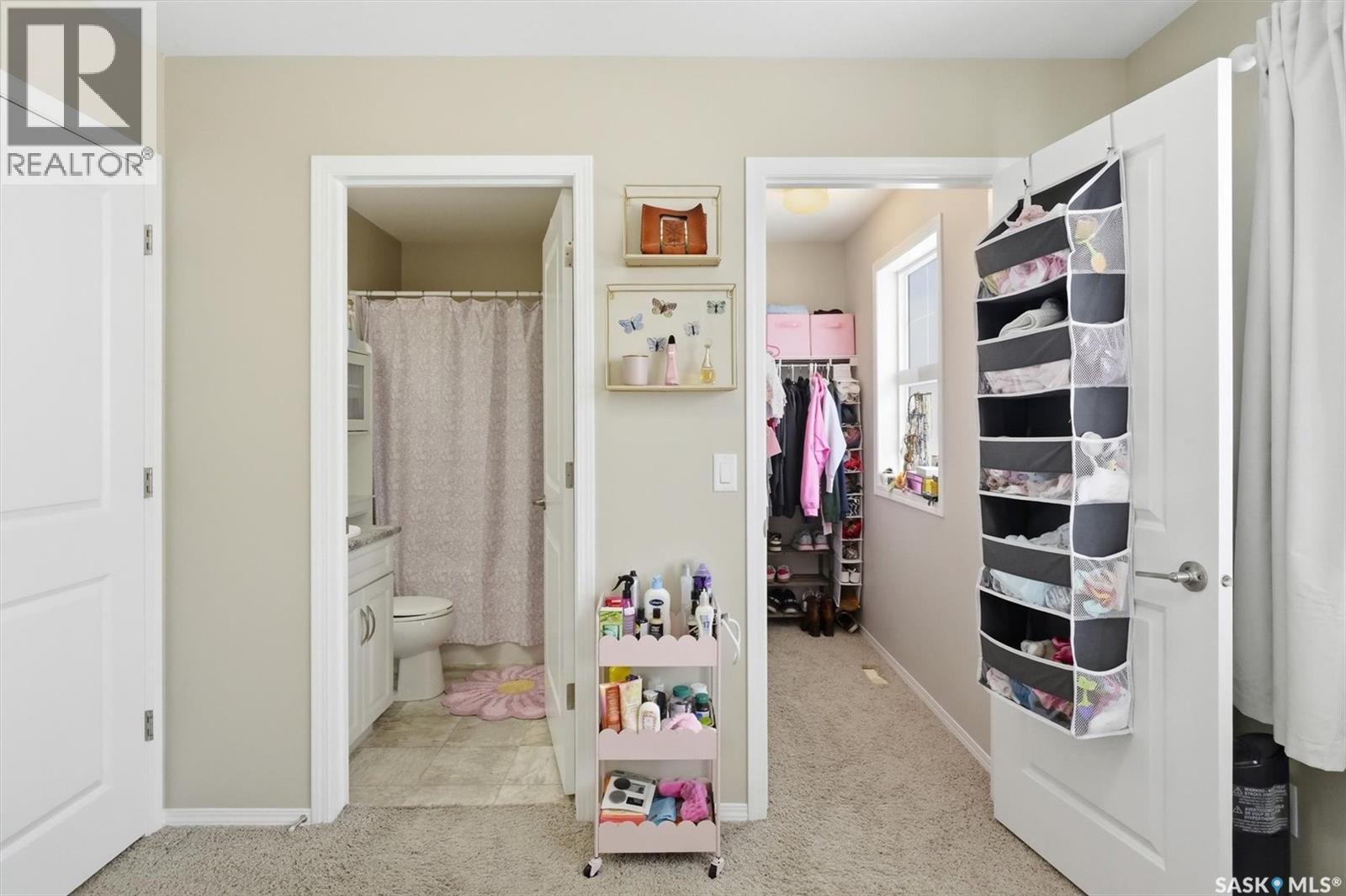 114 100 Chaparral BOULEVARD — photo 12