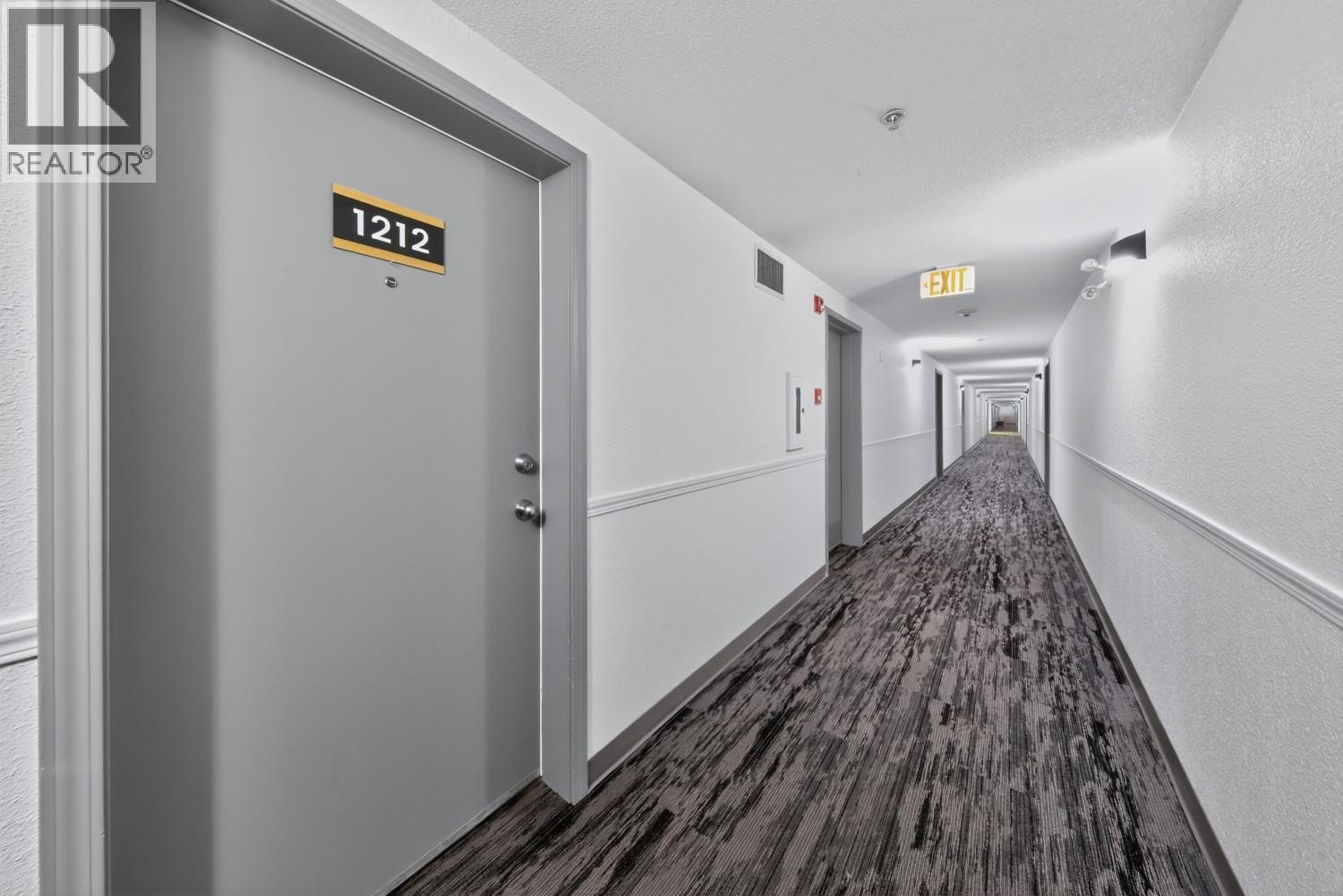 #1212 205 THIRD AVENUE - 31