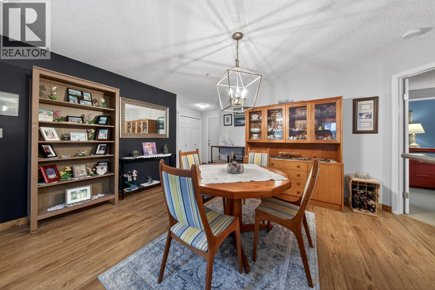 #1212 205 THIRD AVENUE - 13